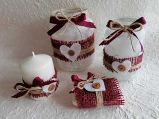 99e7a735739c68ff2193beb5913241fdc8e097a3