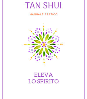 copertina_2022nuova (2).jpg