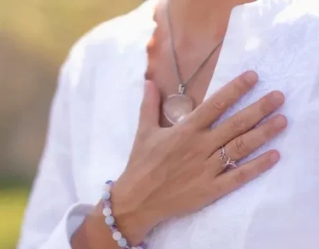 a5b21f8519a24b4b97ced433ecef3f71e0ab6a7b