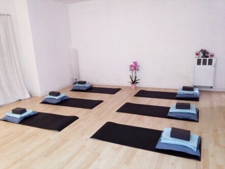 e2558325a184e1ab2d66e557990e632145f7df64