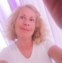 e8624f0f3e00b44b9947a10461fb0d8de09b8387