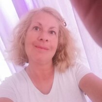 e8624f0f3e00b44b9947a10461fb0d8de09b8387