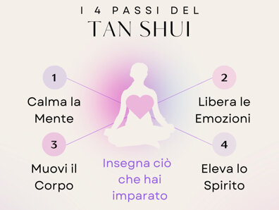 f23f9de277468be7e8d56cbd8c6bd78d9d410ff2