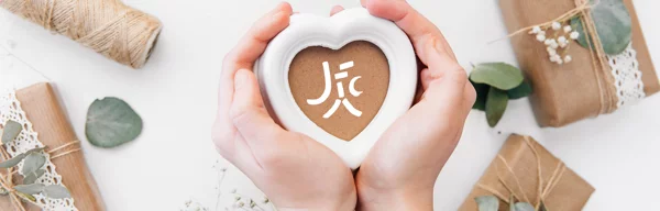 f8aa7dc6df8a03e2e93184d9ecdeebc647a8f5e7