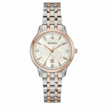 bulova-98p213
