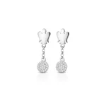 roberto-gianotti-gia414