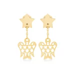 roberto-gianotti-nkt282