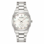 bulova-96p242