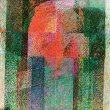 Icône1989Stélio Scamanga