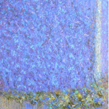 Composition2004Stélio Scamanga