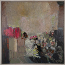 The Musicals 2016Stélio Scamanga