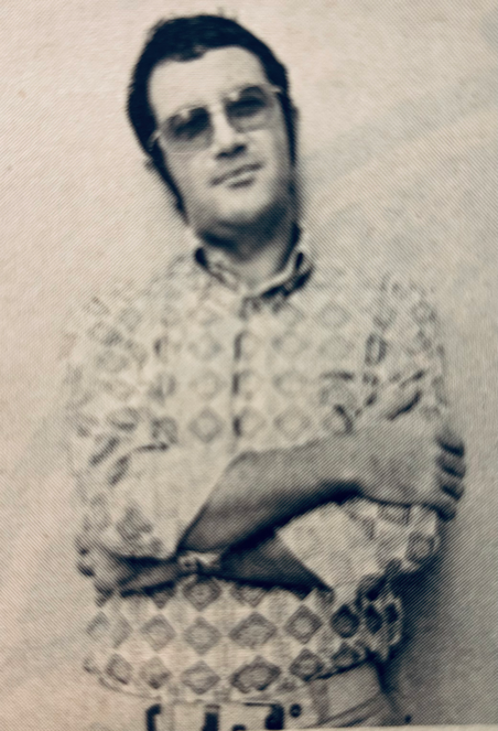 071e0c21b8e2c628749c015cd2f537c498cabc0e