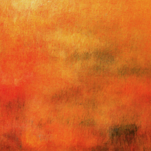 Monochrome - 1077Stélio Scamanga