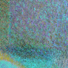 Composition2004Stélio Scamanga