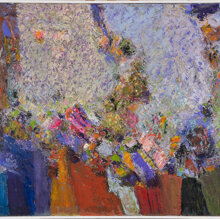 The Musicals 2015Stélio Scamanga