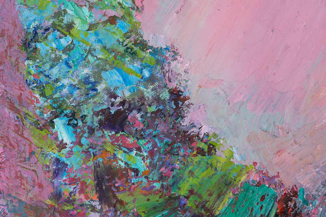 DETAIL - THE MUSICALS 2013