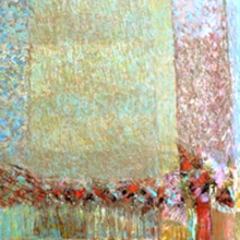 Composition2004Stélio Scamanga