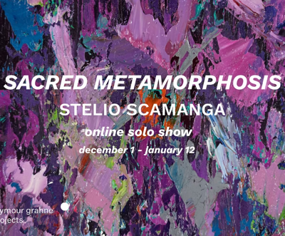 imgi_24_capture d’écran 2025-11-16 à 09_28_51