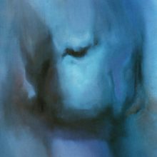 Composition - 1971Stélio Scamanga