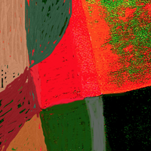 Ultimate abstractions2019Stélio Scamanga