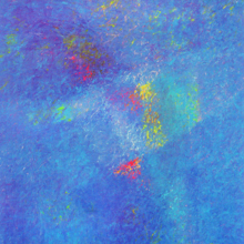 Composition 1984Stélio ScamangaStélio Scamanga