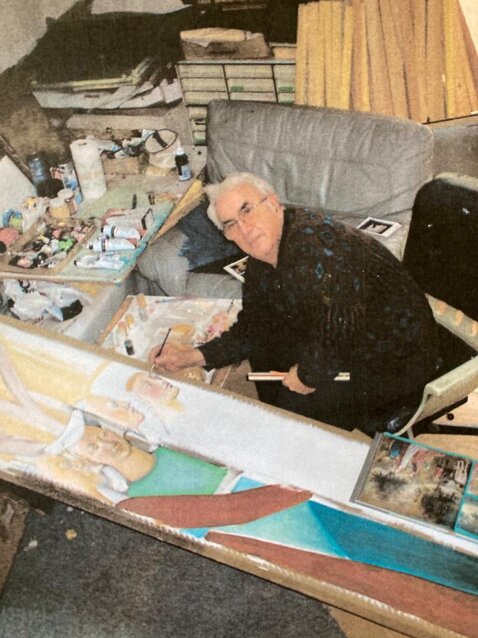 2ed0b4c85fbfffe409022d7984c62d56551f1a33