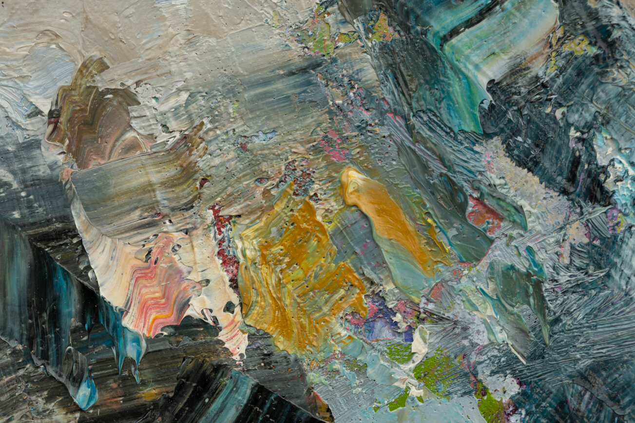 30a39069277016931af6322b90e202fa084f2b05 30a39069277016931af6322b90e202fa084f2b05