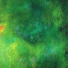 Monochrome - 1976Stélio Scamanga