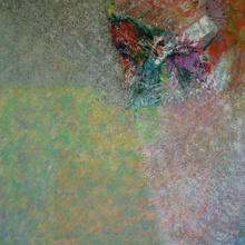 Composition2005Stélio Scamanga