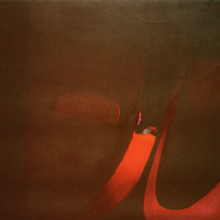 Destin -Espoir 1973Stélio Scamanga