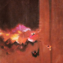 Destin -Espoir 1973Stélio Scamanga