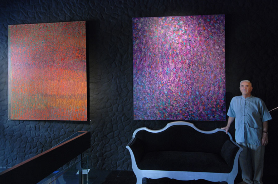 3ca8fc5f5f51a34ba52bef6df586cb7daf4462bc