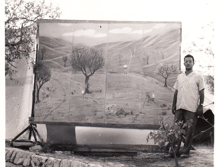 417e0c9d2115412969a7fb1f06a36b0b4d0a5871