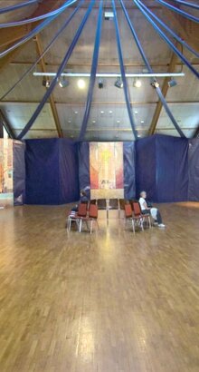 La légende la vraie croix2008Stélio ScamangaVersonnex_edited.jpg La légende la vraie croix2008Stélio ScamangaVersonnex_edited.jpg