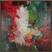 The Musicals 2015Stélio Scamanga