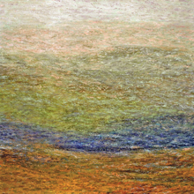 Montagne - Ciel2006Stélio Scamanga