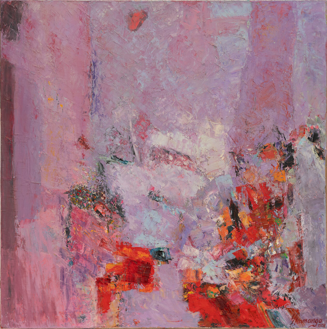 SCAMANGA STELIO - THE MUSICALS 5 - 2015