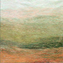 Montagne - Ciel2006Stélio Scamanga