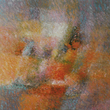 Composition 1987Stélio ScamangaStélio Scamanga