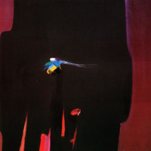 Destin - 1973Stélio Scamanga