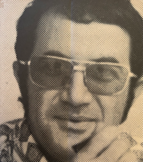 5c3db59fa8b9e6d43145749b9bc41fc241ef5675 5c3db59fa8b9e6d43145749b9bc41fc241ef5675