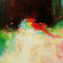 Composition - 1974Stélio Scamanga