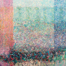 Composition2002Stélio Scamanga