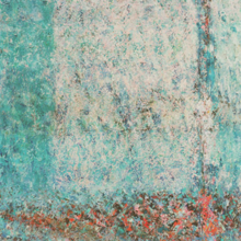 Composition2002Stélio Scamanga