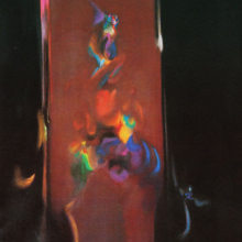 Capture d’écran 2022-08-16 à 22.14.53.png