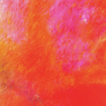 Monochrome - 1077Stélio Scamanga