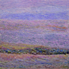 Montagne - Ciel2006Stélio Scamanga