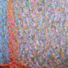 Composition2004Stélio Scamanga