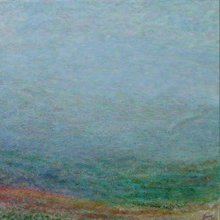 Montagne - Ciel2006Stélio Scamanga