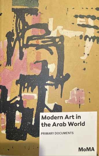 806eff87c116297eb80ad5161d33bfb3152eb051